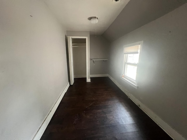 8623 S Manistee Ave, Chicago, IL 60617 - photo 21