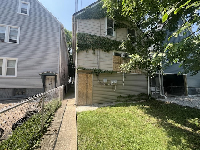 8623 S Manistee Ave, Chicago, IL 60617 - photo 22