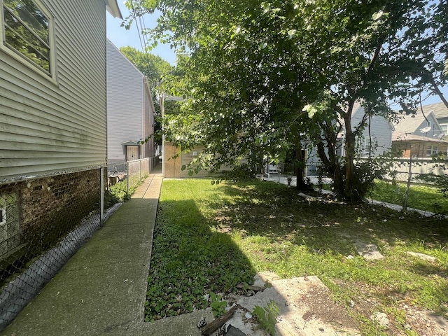 8623 S Manistee Ave, Chicago, IL 60617 - photo 23