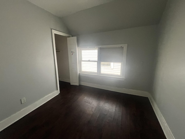 8623 S Manistee Ave, Chicago, IL 60617 - photo 24