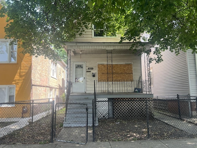 8623 S Manistee Ave, Chicago, IL 60617 - photo 25