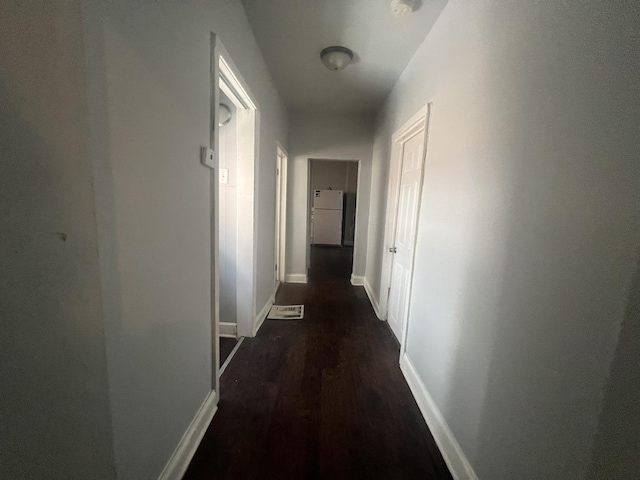8623 S Manistee Ave, Chicago, IL 60617 - photo 5