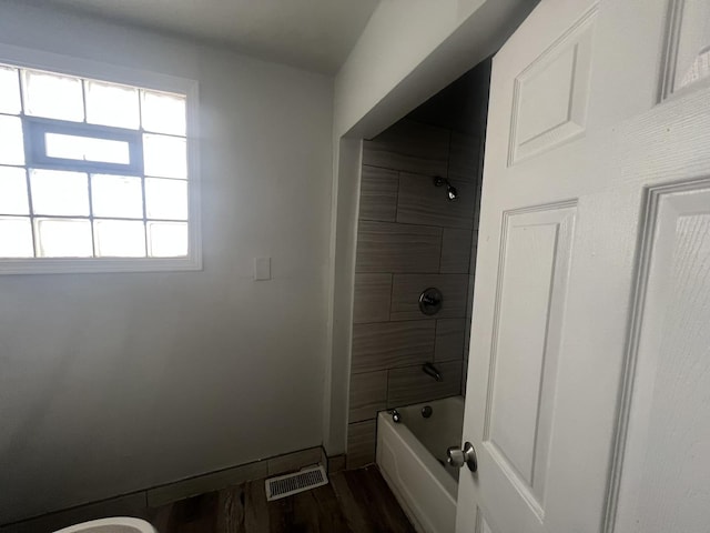 8623 S Manistee Ave, Chicago, IL 60617 - photo 6