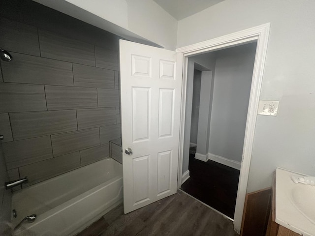 8623 S Manistee Ave, Chicago, IL 60617 - photo 7