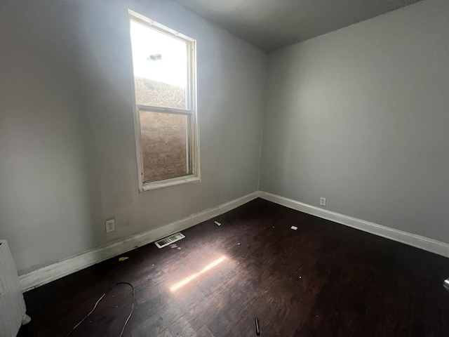 8623 S Manistee Ave, Chicago, IL 60617 - photo 8