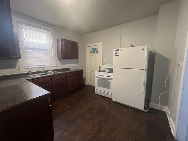 8623 S Manistee Ave, Chicago, IL 60617 - photo 10