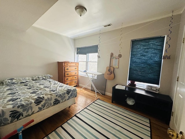 2219 W Highland Ave Unit 2N, Chicago, IL 60133 - photo 11