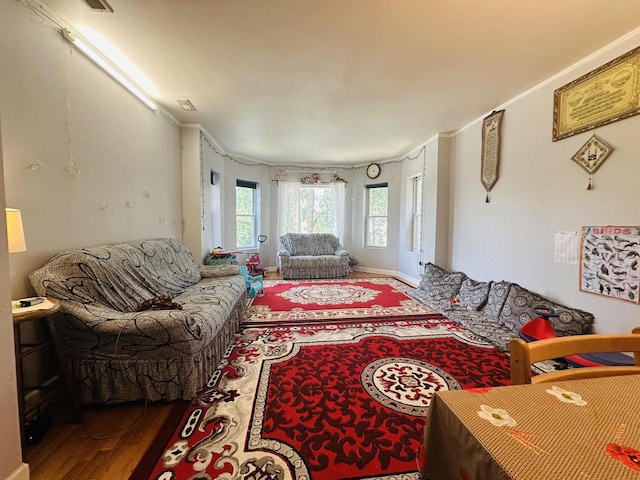 2219 W Highland Ave Unit 2N, Chicago, IL 60133 - photo 12