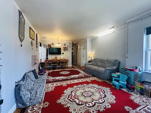 2219 W Highland Ave Unit 2N, Chicago, IL 60133 - photo 13