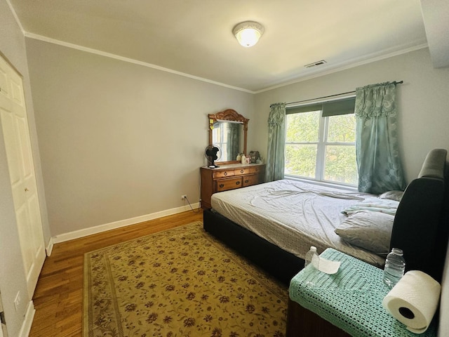 2219 W Highland Ave Unit 2N, Chicago, IL 60133 - photo 14