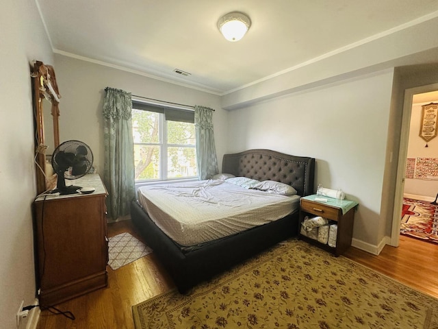 2219 W Highland Ave Unit 2N, Chicago, IL 60133 - photo 15