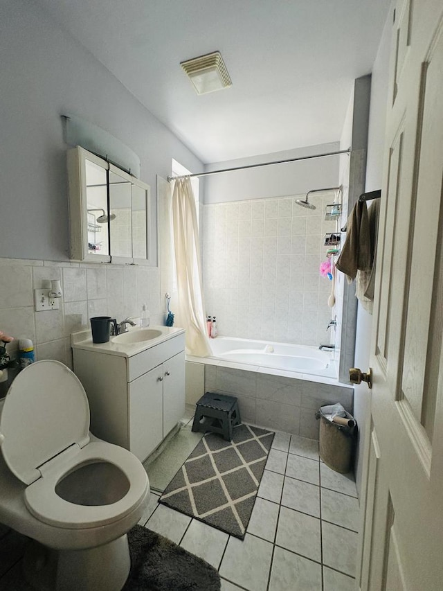 2219 W Highland Ave Unit 2N, Chicago, IL 60133 - photo 16