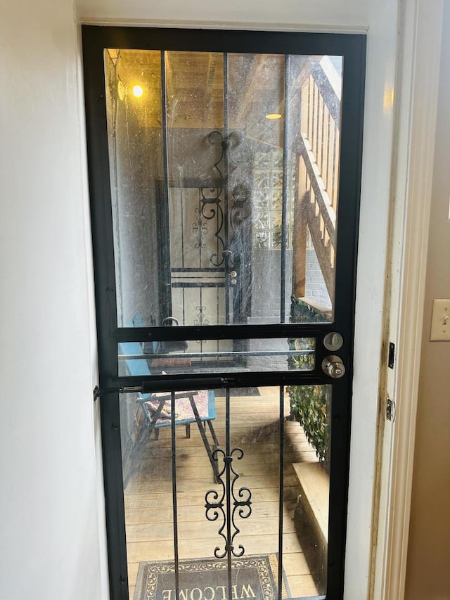 2219 W Highland Ave Unit 2N, Chicago, IL 60133 - photo 17