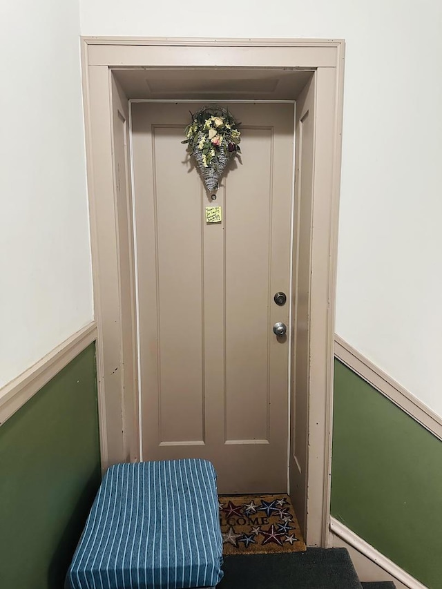 2219 W Highland Ave Unit 2N, Chicago, IL 60133 - photo 5
