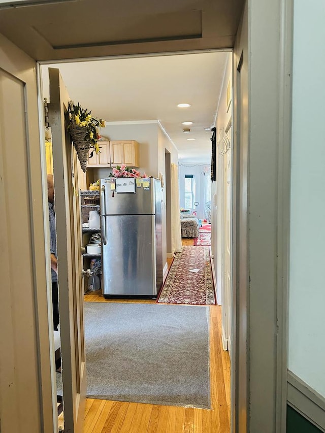 2219 W Highland Ave Unit 2N, Chicago, IL 60133 - photo 6