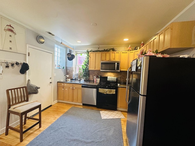 2219 W Highland Ave Unit 2N, Chicago, IL 60133 - photo 7