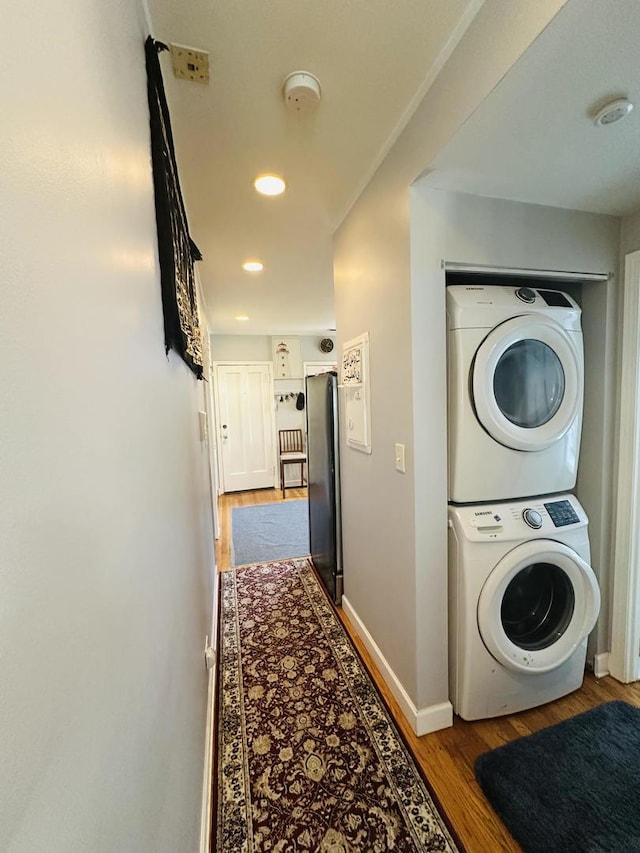 2219 W Highland Ave Unit 2N, Chicago, IL 60133 - photo 8