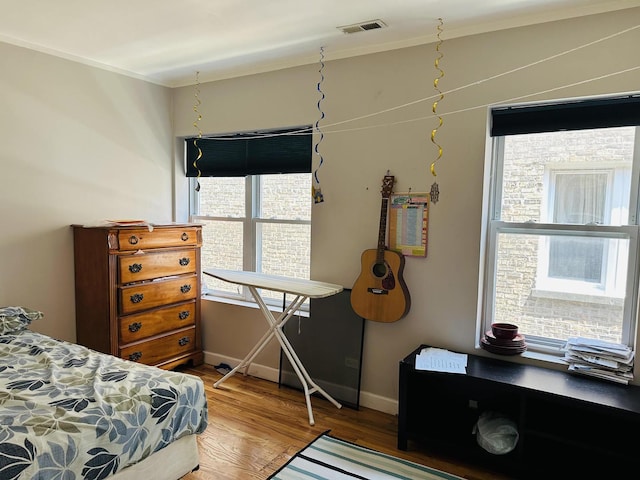 2219 W Highland Ave Unit 2N, Chicago, IL 60133 - photo 9