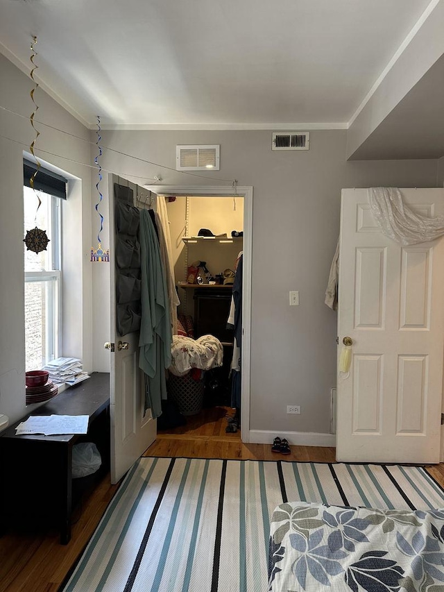 2219 W Highland Ave Unit 2N, Chicago, IL 60133 - photo 10