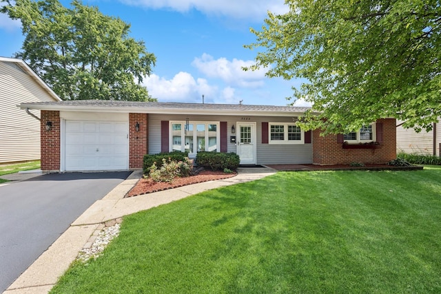 7325 Northway Dr, Hanover Park, IL 60133 - photo 1