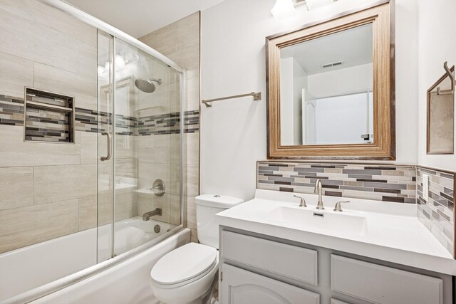 7325 Northway Dr, Hanover Park, IL 60133 - photo 14
