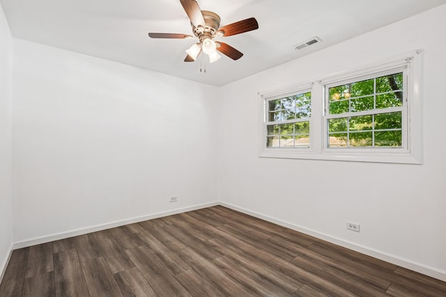 7325 Northway Dr, Hanover Park, IL 60133 - photo 15