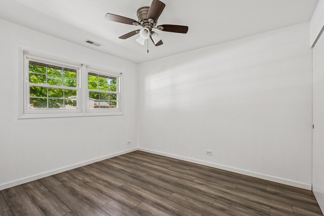 7325 Northway Dr, Hanover Park, IL 60133 - photo 16