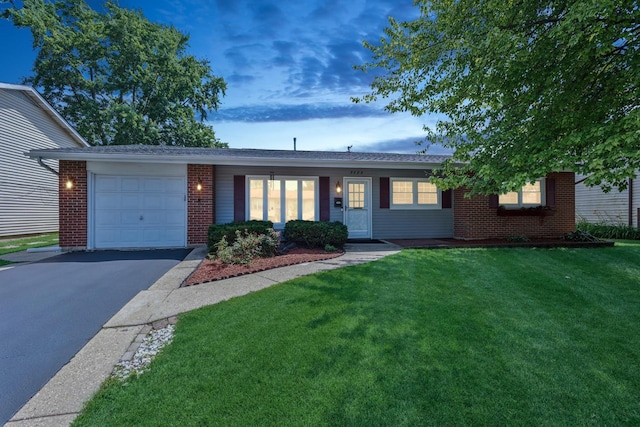 7325 Northway Dr, Hanover Park, IL 60133 - photo 3