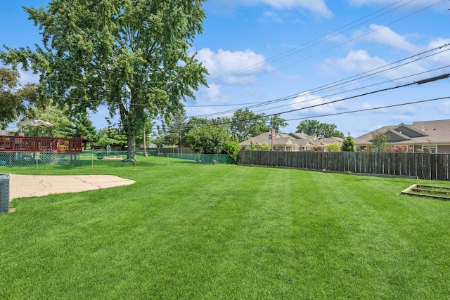 7325 Northway Dr, Hanover Park, IL 60133 - photo 4