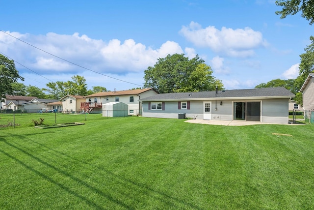 7325 Northway Dr, Hanover Park, IL 60133 - photo 5