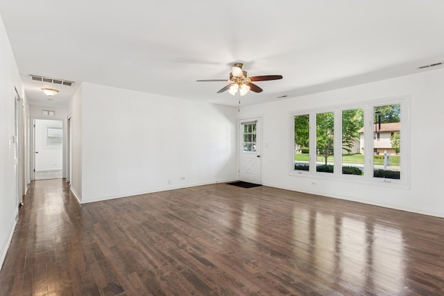 7325 Northway Dr, Hanover Park, IL 60133 - photo 6