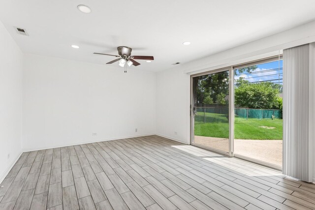 7325 Northway Dr, Hanover Park, IL 60133 - photo 10