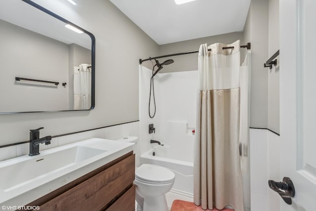 514 Crystal Ct, Oswego, IL 60543 - photo 23