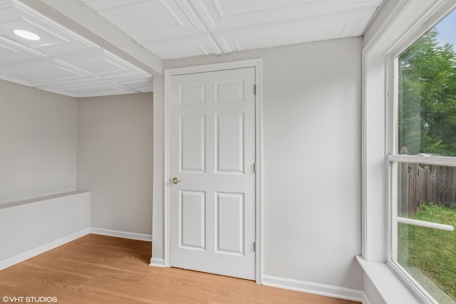 514 Crystal Ct, Oswego, IL 60543 - photo 26