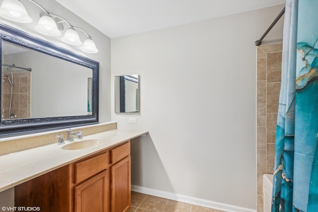 514 Crystal Ct, Oswego, IL 60543 - photo 27