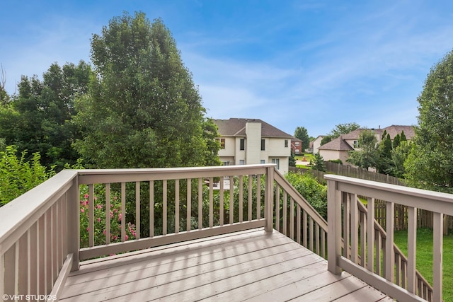514 Crystal Ct, Oswego, IL 60543 - photo 28