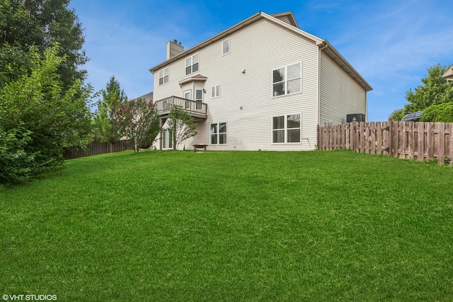 514 Crystal Ct, Oswego, IL 60543 - photo 29