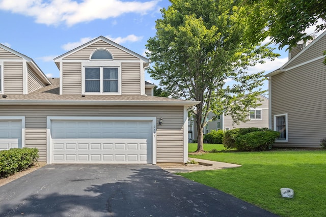 2342 Hamilton Pl, Schaumburg, IL 60194 - photo 1