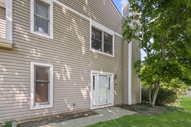 2342 Hamilton Pl, Schaumburg, IL 60194 - photo 2