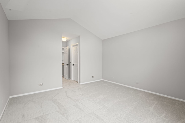 2342 Hamilton Pl, Schaumburg, IL 60194 - photo 11
