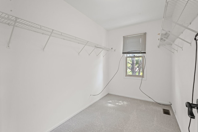 2342 Hamilton Pl, Schaumburg, IL 60194 - photo 12