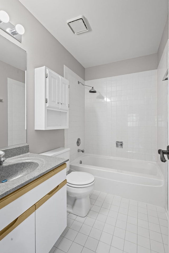 2342 Hamilton Pl, Schaumburg, IL 60194 - photo 13