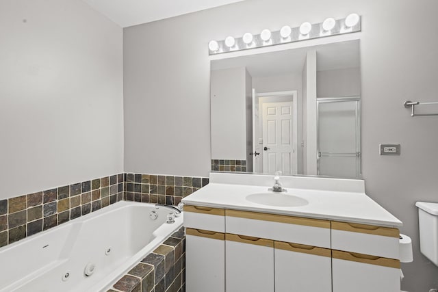 2342 Hamilton Pl, Schaumburg, IL 60194 - photo 14