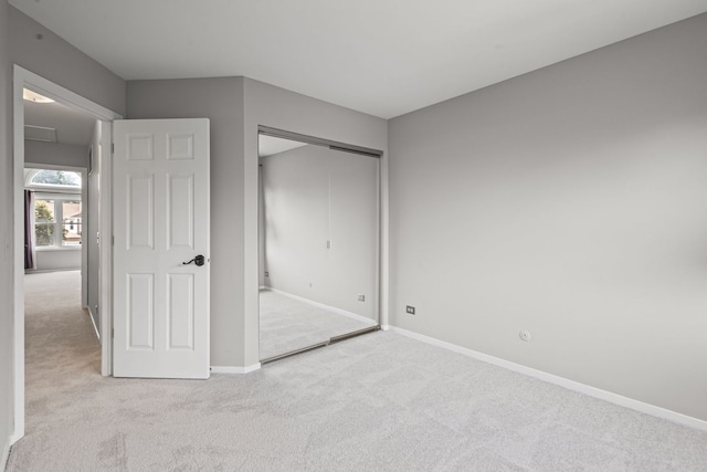 2342 Hamilton Pl, Schaumburg, IL 60194 - photo 17