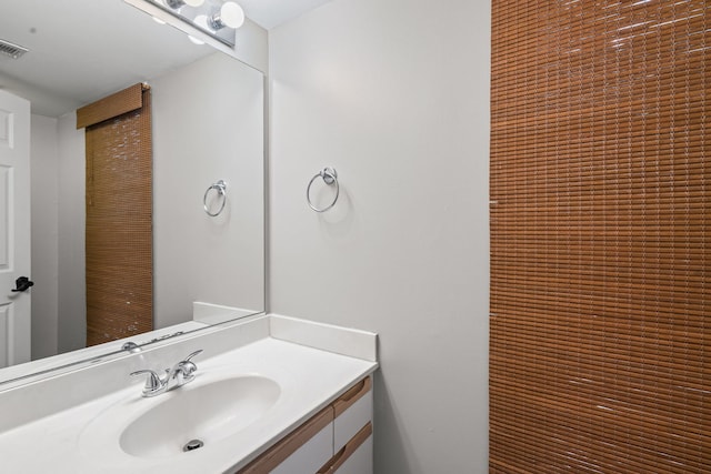2342 Hamilton Pl, Schaumburg, IL 60194 - photo 19