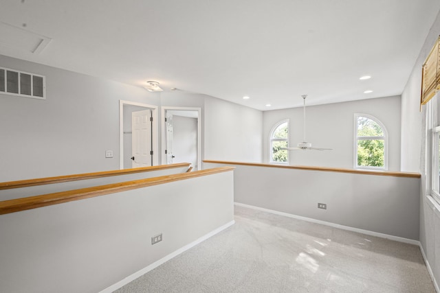 2342 Hamilton Pl, Schaumburg, IL 60194 - photo 20