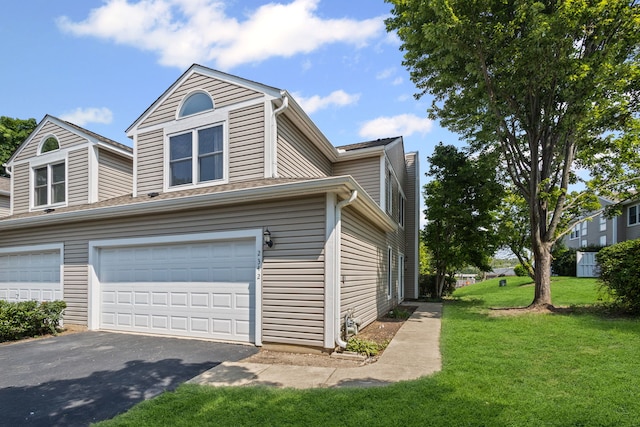 2342 Hamilton Pl, Schaumburg, IL 60194 - photo 3