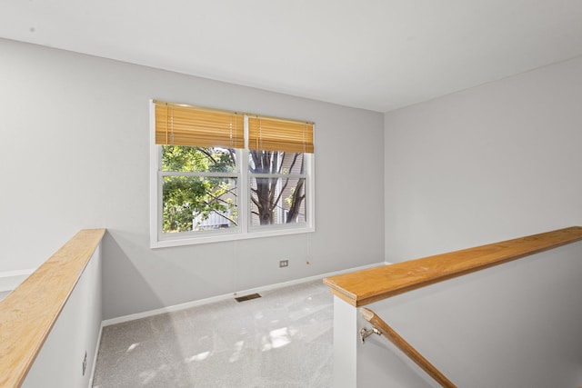 2342 Hamilton Pl, Schaumburg, IL 60194 - photo 21