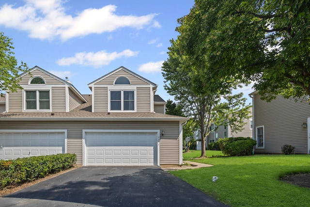2342 Hamilton Pl, Schaumburg, IL 60194 - photo 4
