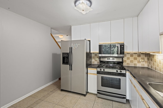 2342 Hamilton Pl, Schaumburg, IL 60194 - photo 8